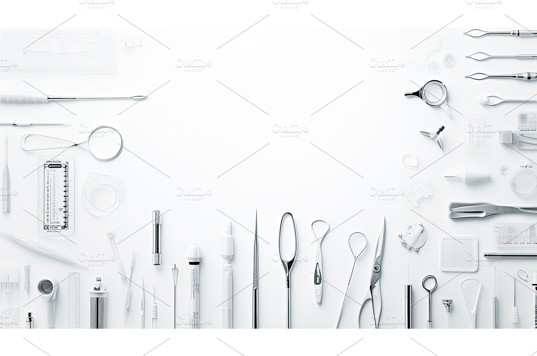 healthcare white medical background, a Background Photo by pikepicture