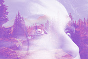 Duality Double Exposure Effect, a Graphic by Divided.co (Thumbnail 4 of 5)