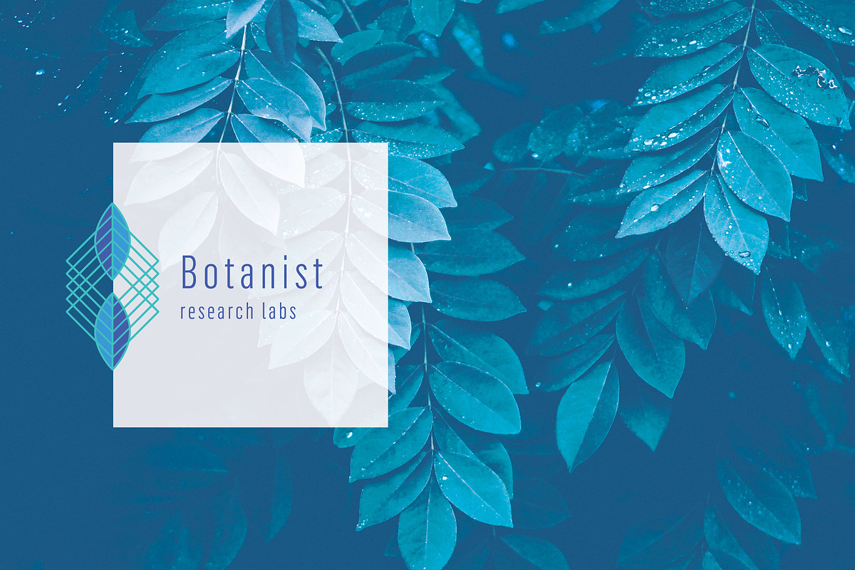 Aloha! Tropical Elements + Patterns, an Outline Icon by GraphicsByKassy (Photo 13 of 16)