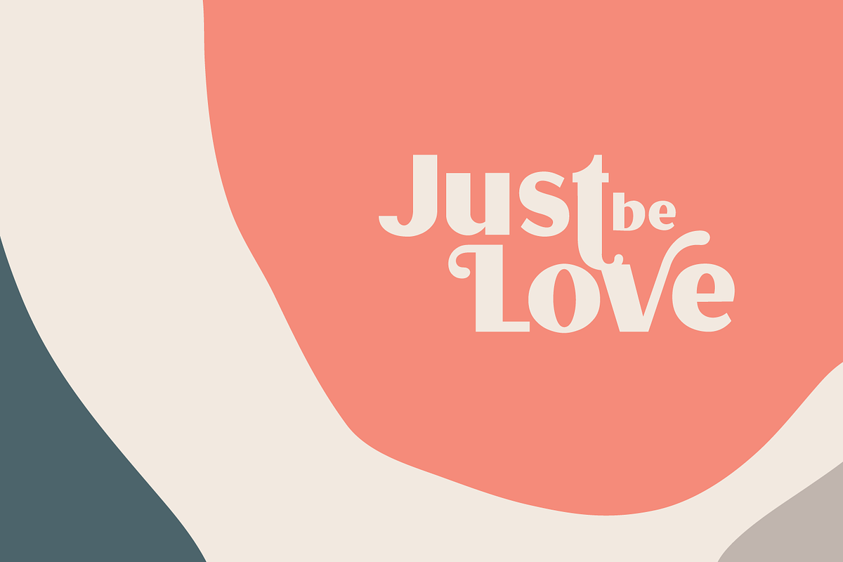 Jollin Font preview 5