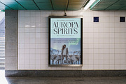 Asheya Modern Elegant Serif Font, a Serif Font by timelesstype.co (Thumbnail 13 of 20)