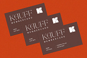 SS Angel Peach - Fancy Serif Font, a Serif Font by Typocracy Studio (Thumbnail 5 of 12)