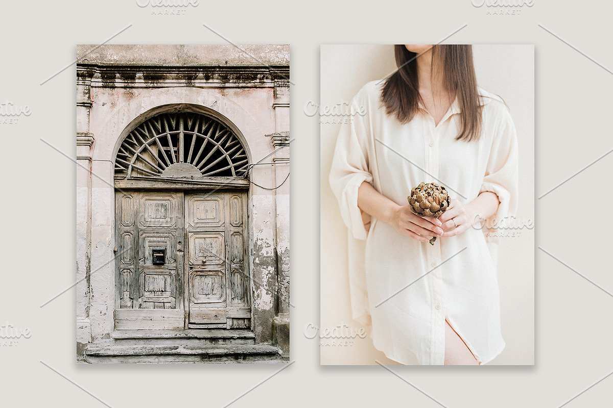 Lifestyle Bundles Collection 2, a Beauty & Fashion Photo by Floral Deco (Photo 35 of 66)