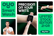 Bremer - Modern Geometric Font, a Sans Serif Font by Pekotype (Thumbnail 11 of 15)