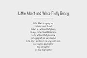 Opinio - Sans serif family, a Sans Serif Font by VP Fonts (Thumbnail 5 of 8)