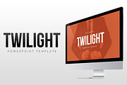 ULTIMO - PowerPoint Bundle, a Presentation Template by everslide (Thumbnail 11 of 12)