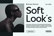 Gotib – Elegant Modern Sans Serif, a Sans Serif Font by MaikoHatta (Thumbnail 9 of 9)