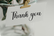 Teacher Holiday, a Handwritten Font by FreshTypeINK (Thumbnail 7 of 8)
