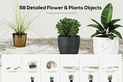 Coffee Scene Creator - Front View, a Background Graphic by TVartworks (Thumbnail 12 of 23)