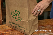 VeganMatey – Rounded Friendly Font, a Handwritten Font by TypeTasty Font (Thumbnail 7 of 10)