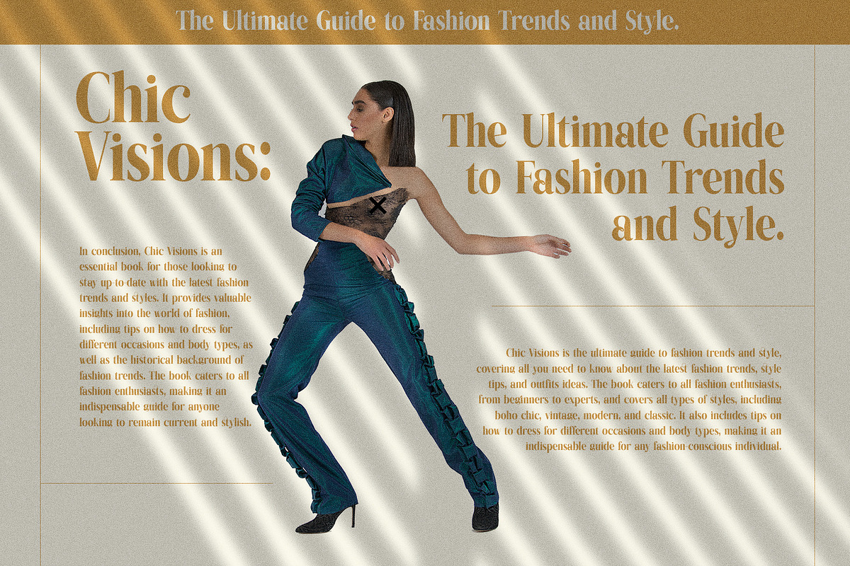 Mistar Elegant Serif Font, a Serif Font by Graphicxell (Photo 8 of 10)