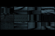 No Signal 001, a Texture Graphic by the7dew (Thumbnail 6 of 6)