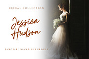 Sophie | Handwritten Font, a Handwritten Font by Airotype (Thumbnail 4 of 8)