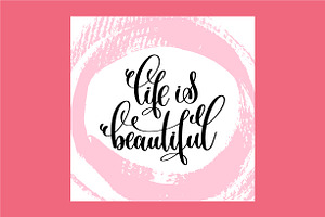 25 LOVE LIFE QUOTES