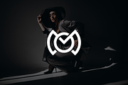 Minimalist Luxury Initials OM Logo, a Branding & Logo Template by Luxury Logos (Thumbnail 2 of 4)