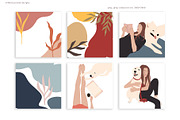 Best Friend collection, an Animal Illustration by BilberryCreates (Thumbnail 7 of 18)