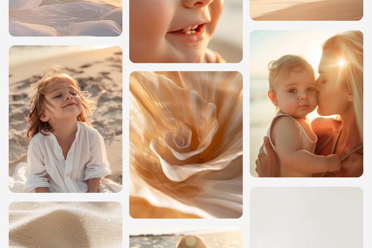 110 Maternity Summer Stock Photos, a Beauty & Fashion Photo by Allure Art (Photo 8 of 20)