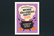 Bonely Hearts Display Font, a Handwritten Font by Nicky Laatz (Thumbnail 7 of 11)