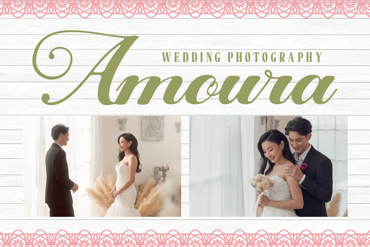 Sheryna Classic Romantic Script Font, a Script Font by PutraCetol Studio (Photo 3 of 5)