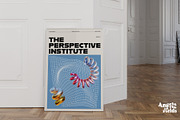 3D Loops & Grids, an Object Graphic by angelainthefields (Thumbnail 2 of 10)