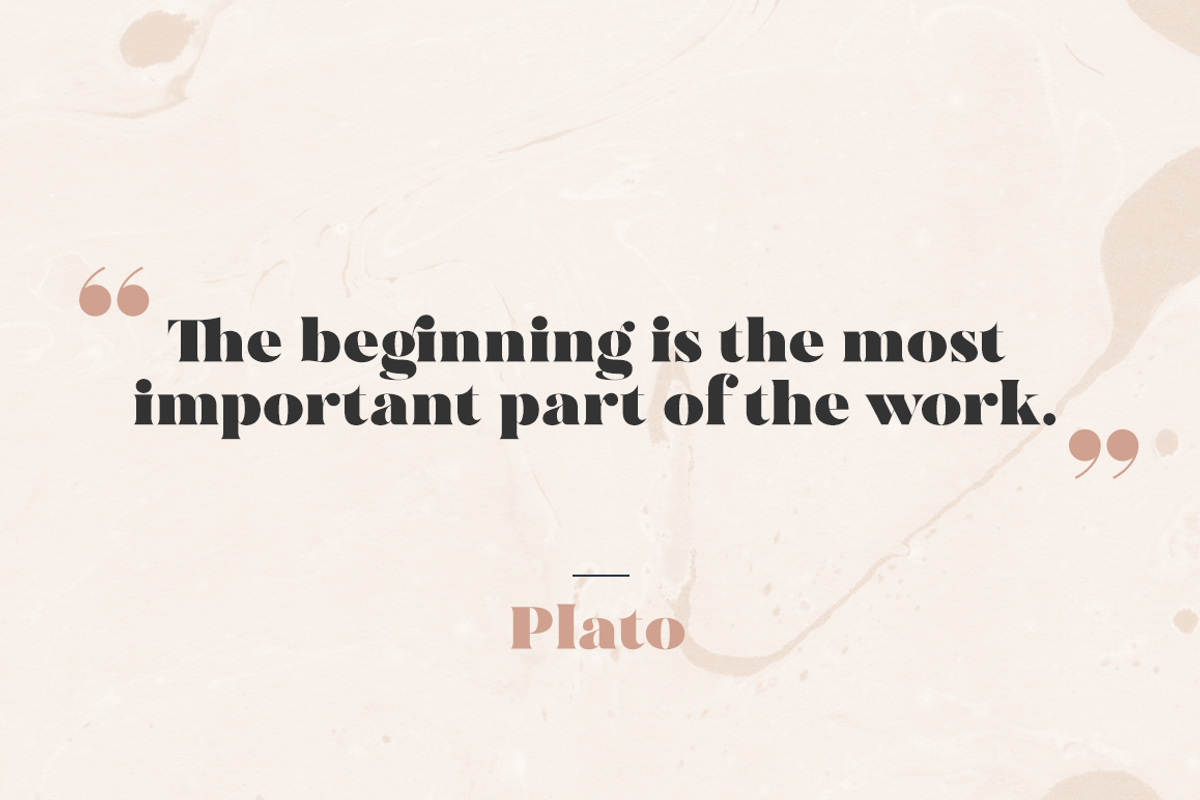 MADE Bruno, a Serif Font by MadeType (Photo 2 of 19)