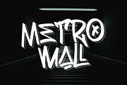 My First Story, a Handwritten Font by BBtypeStudios (Thumbnail 5 of 9)