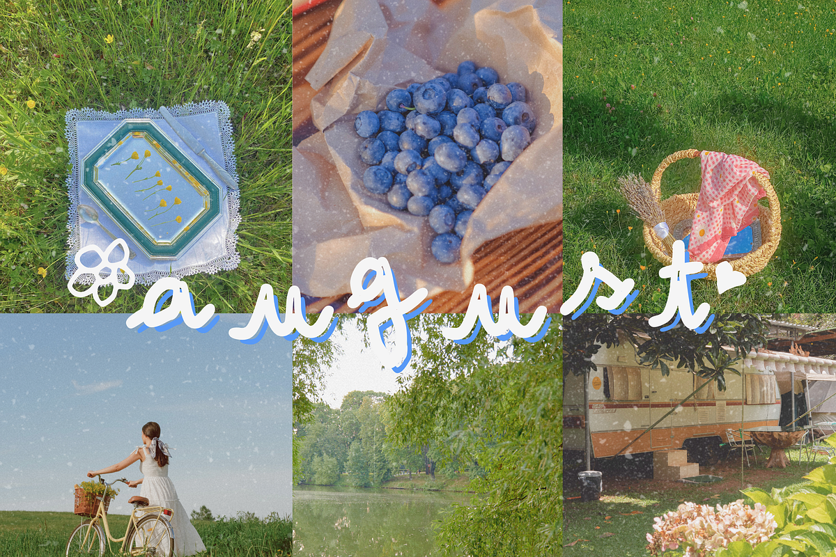 Kiddo - a clumsy & nostalgic font, a Handwritten Font by Iasan Design (Photo 2 of 6)