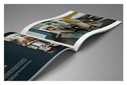 Interior Brochure Catalogs, a Brochure Template by adekfotografia (Thumbnail 7 of 13)