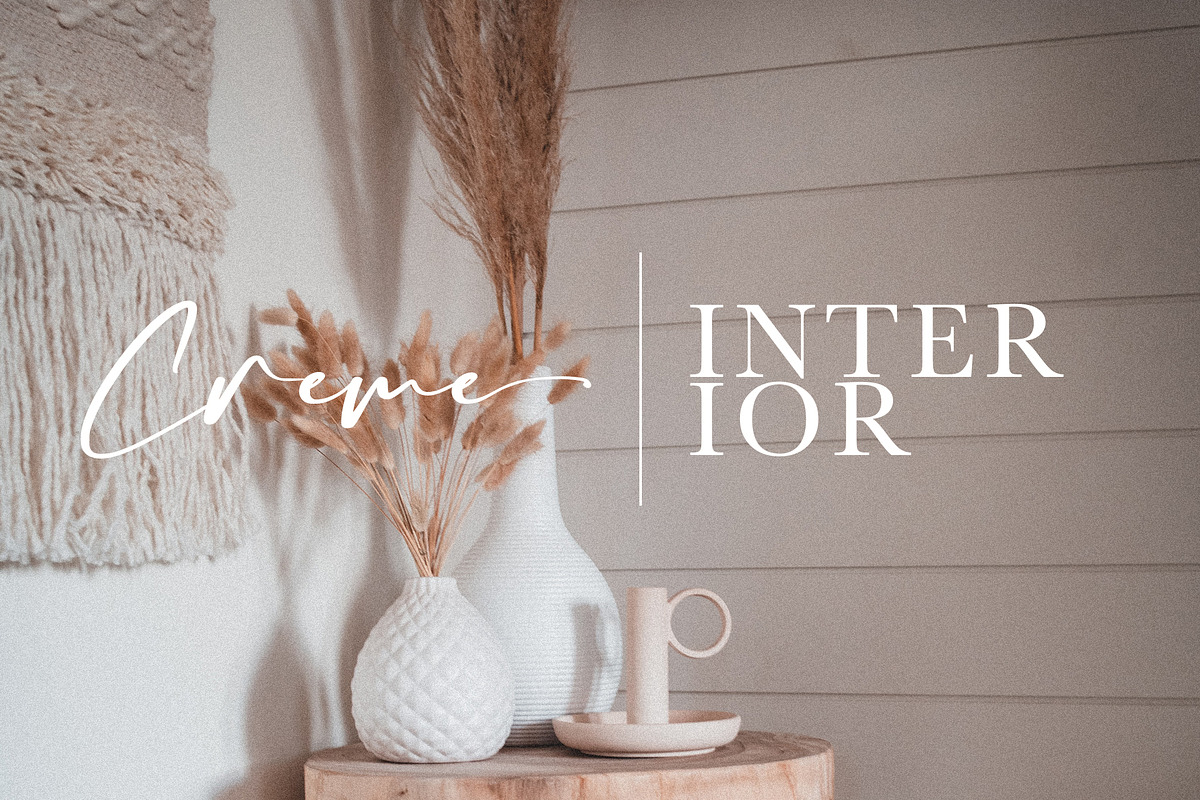 La Fausto | Handwritten Font, a Handwritten Font by Jolicia Type (Photo 2 of 10)
