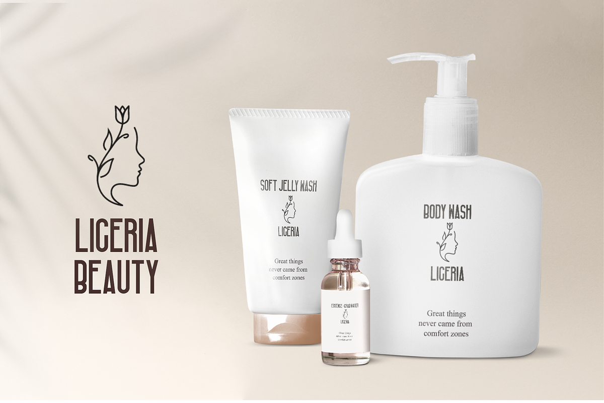 Beatrisa - Modern Sans Serif Font, a Sans Serif Font by overlaytemplates (Photo 2 of 5)