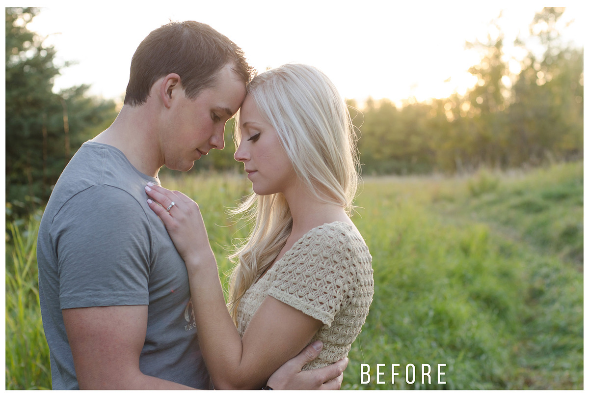 Sunshine Overlays Bundle Vol 1+2 preview 2