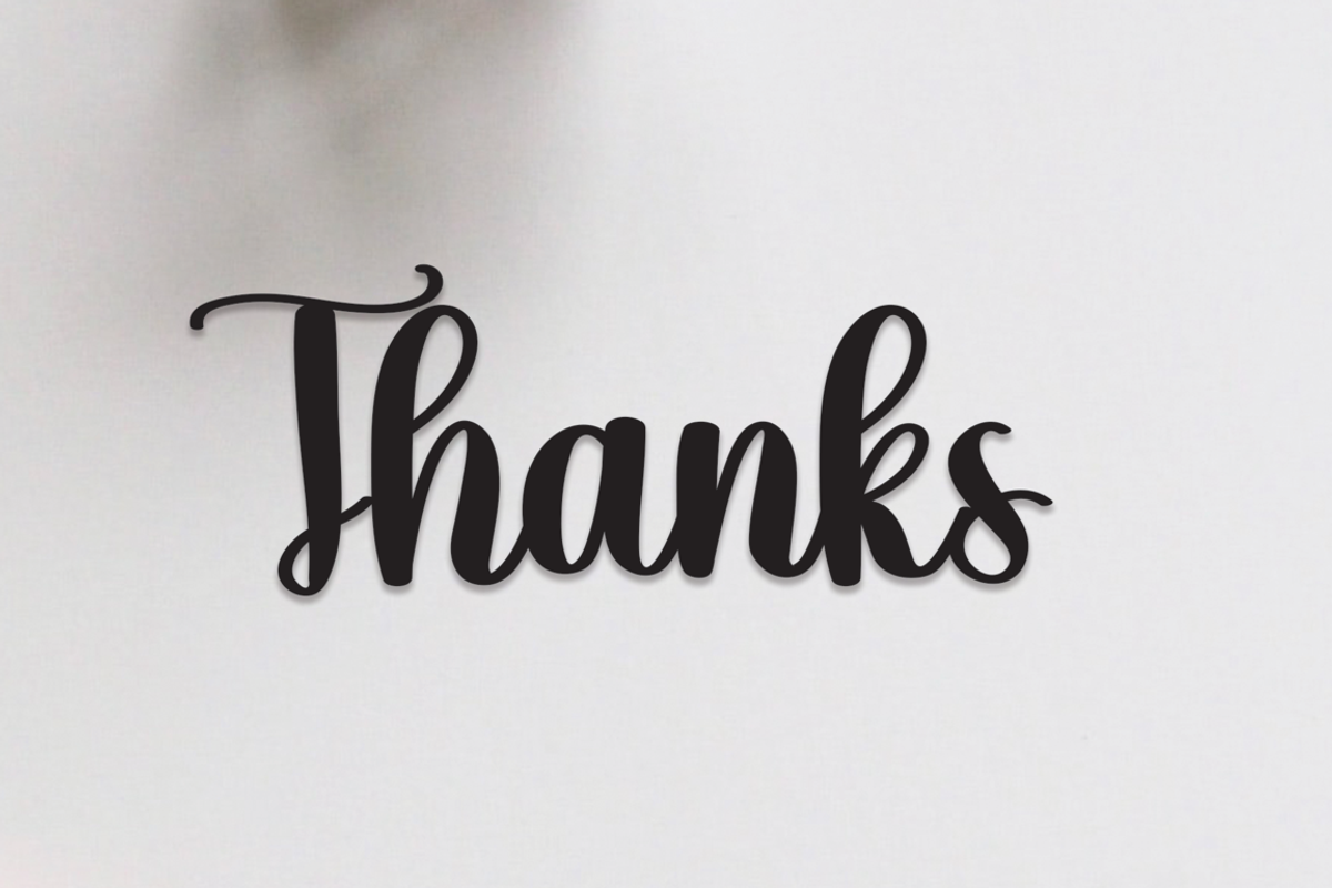 Future | Script Font, a Script Font by Scratchones (Photo 2 of 8)