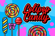 Stonekids - Layered Script, a Script Font by Blankids Studio (Thumbnail 4 of 11)