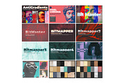 2022 Bundle | 80% OFF | 12K+ Assets, an Object Graphic by bbymedia.store (Thumbnail 4 of 5)