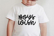 Ashton Bright Cute Cursive Font, a Handwritten Font by Airotype (Thumbnail 4 of 10)
