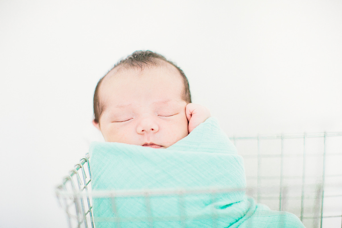 Newborn Tool Set-Photoshop + PSE, an Action Add-On by ElyanaIvette (Photo 1 of 11)