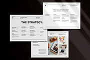 LANA | Brand Guidelines, a Brochure Template by Analogi Studio (Thumbnail 10 of 22)