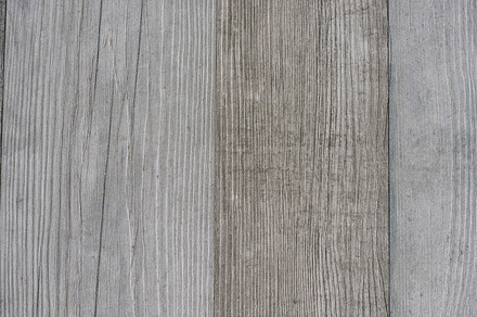 Gray wooden background featuring abstract, background, and beautiful