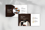 Kopinow - Powerpoint Template, a Presentation Template by eunavia (Thumbnail 2 of 5)
