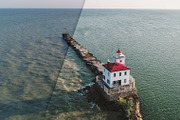 Aerial & Drone Photography Lightroom, an Action Add-On by PhotoMarket (Thumbnail 32 of 42)