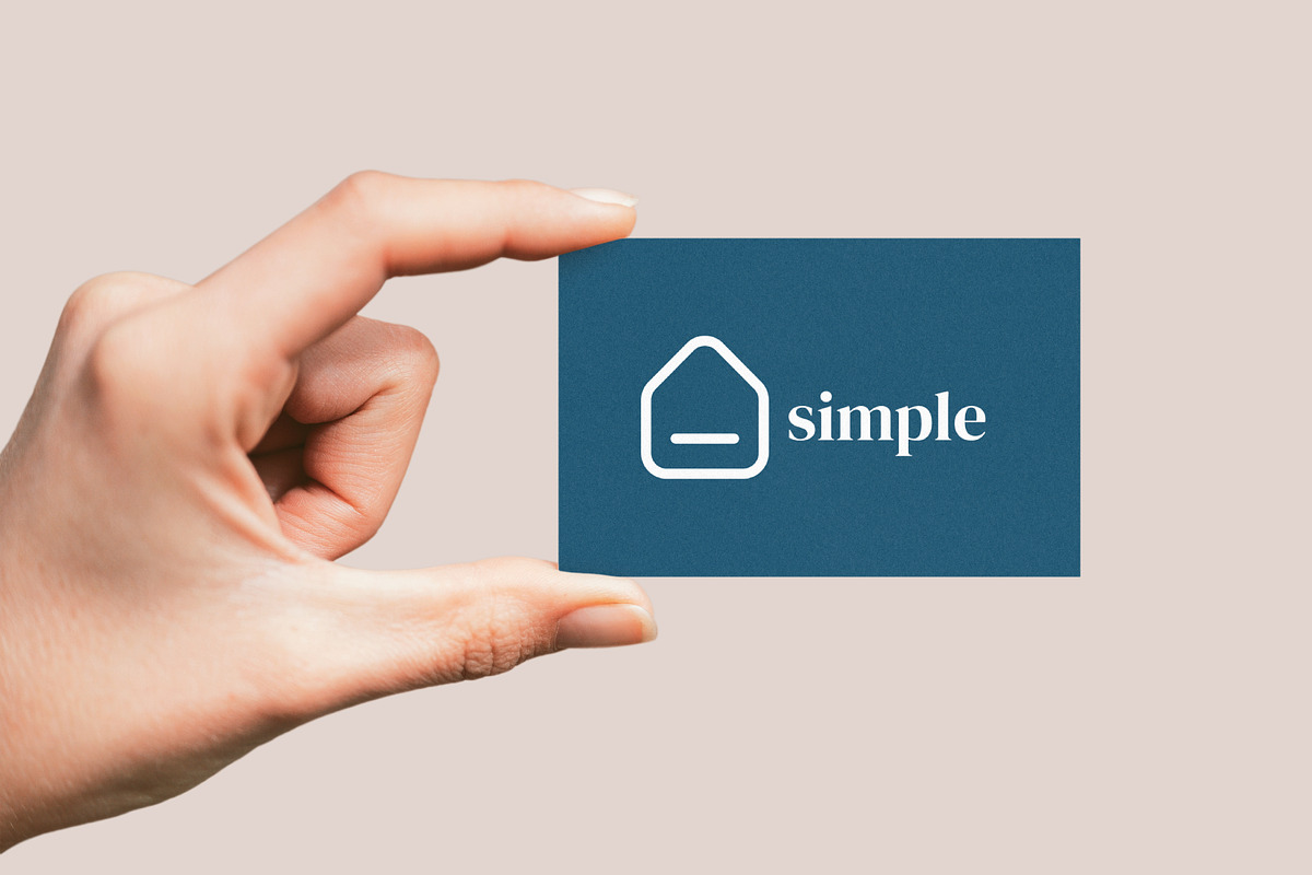 3 Version - 100 User Interface Icons, an Icon by Design_Planet (Photo 6 of 12)