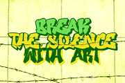 Grafstroke, a Script Font by Ditatype (Thumbnail 3 of 11)