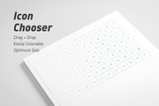 Austin Business Card Design, a Business Card Template by Tickyboom Design (Thumbnail 3 of 5)