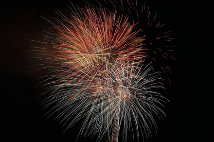 The American Flag preview 3
