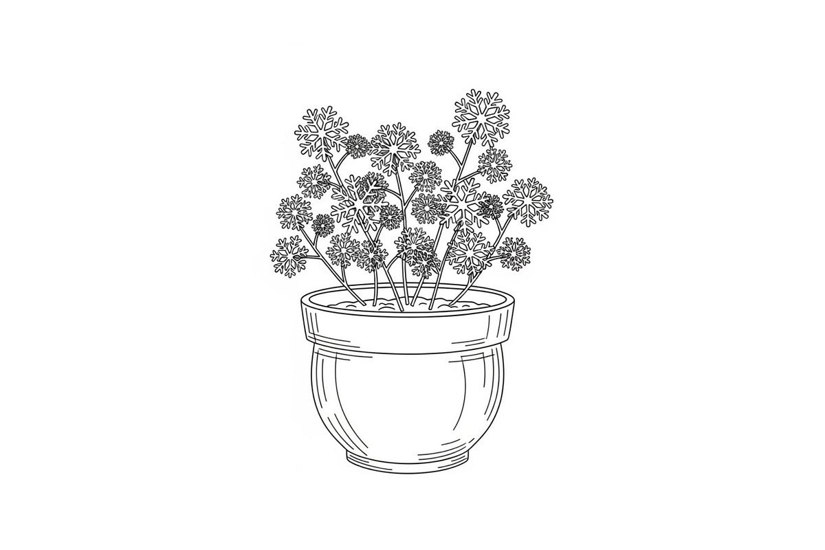 Cozy Home Winter Icons Bundle, an Illustration by Artivon (Photo 4 of 13)