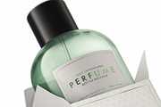 Perfume Mockup V3, a Product Mockup by HexenDesigns (Thumbnail 10 of 23)
