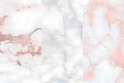 770 Textures Mega Bundle, a Texture Graphic by Studio Sirona (Thumbnail 14 of 18)