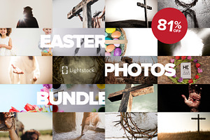 20 Easter Stock Photos - 81% OFF