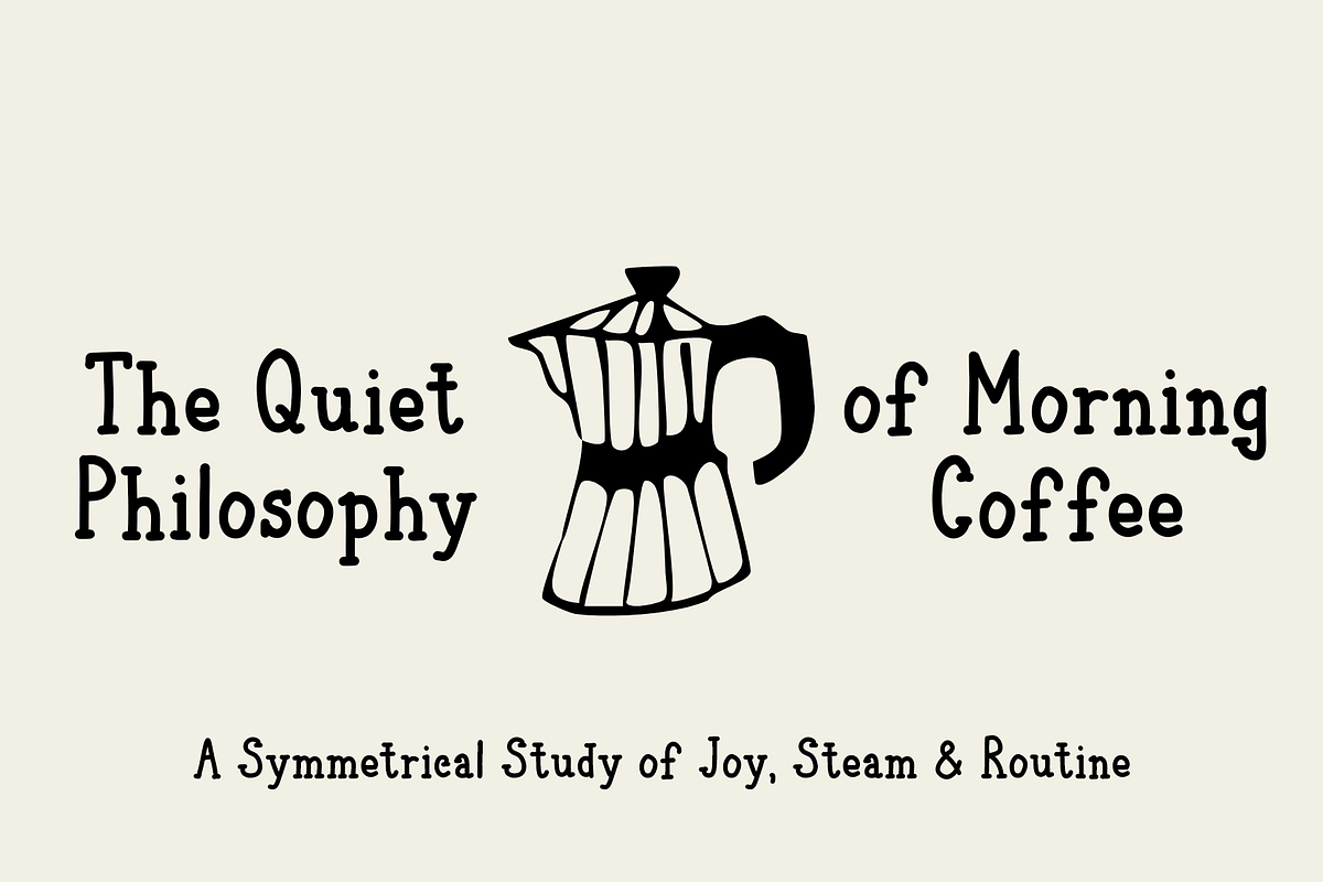 Handwritten Font Bundle 70% OFF!, a Handwritten Font by Nonceni (Photo 2 of 10)