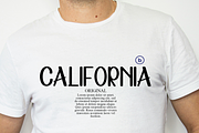 Bundle, a Sans Serif Font by InermediaSTUDIO (Thumbnail 3 of 7)